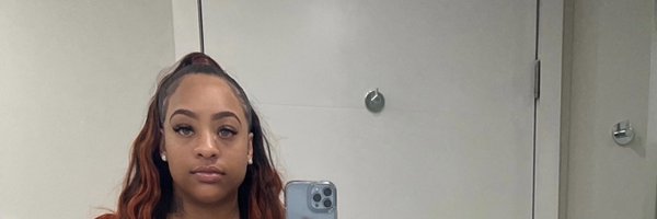 ftcum333 Profile Banner