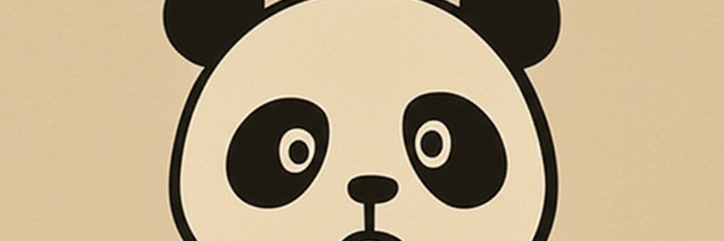 rolln9u's profile banner image