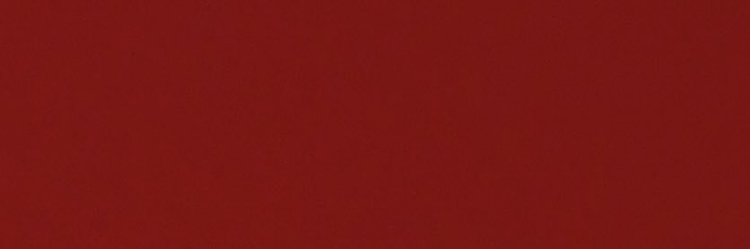kao_intouch's profile banner image