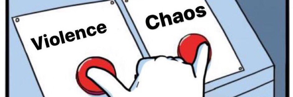 ky_row's profile banner image