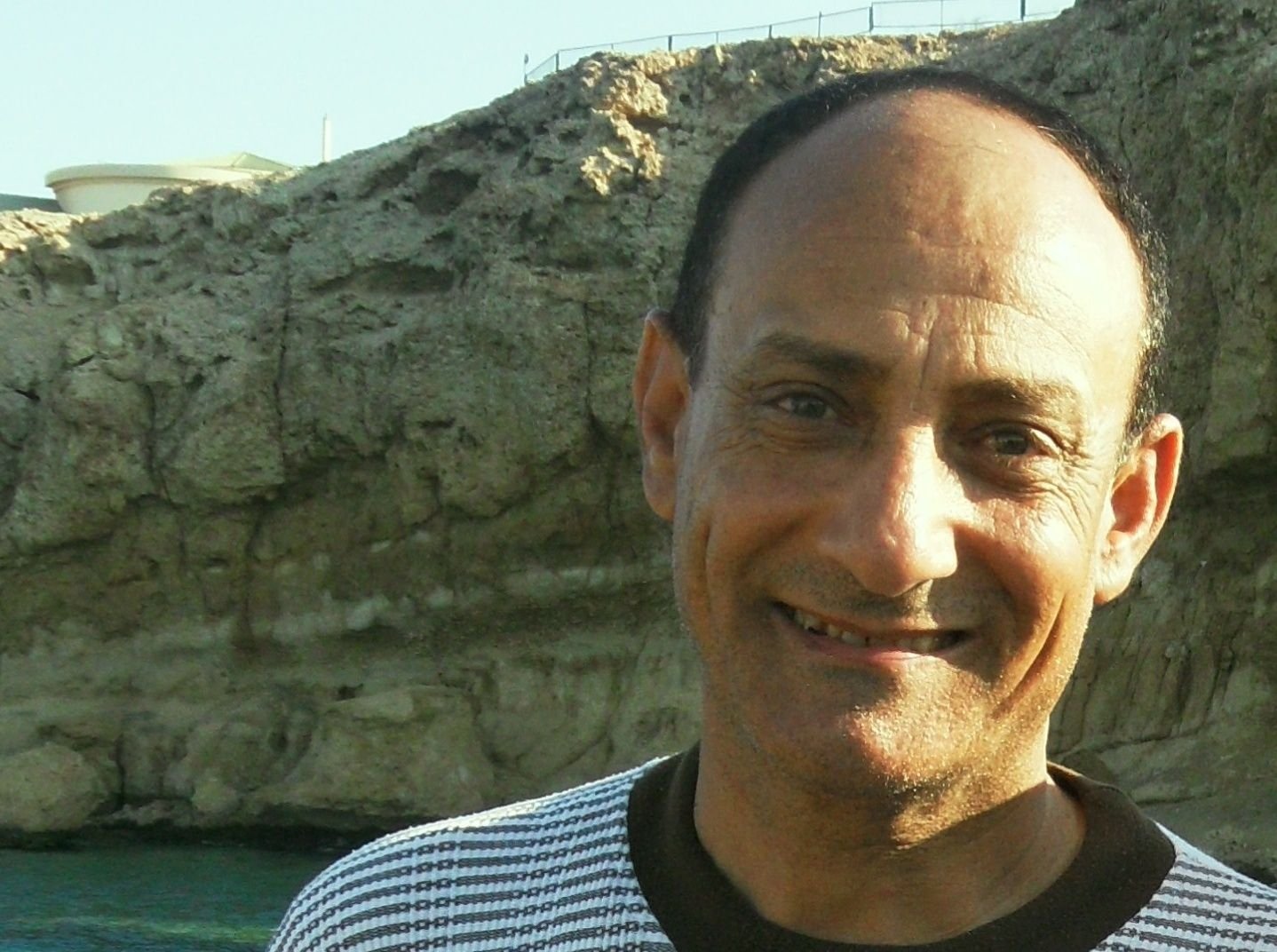 HassannRadwan's profile banner image