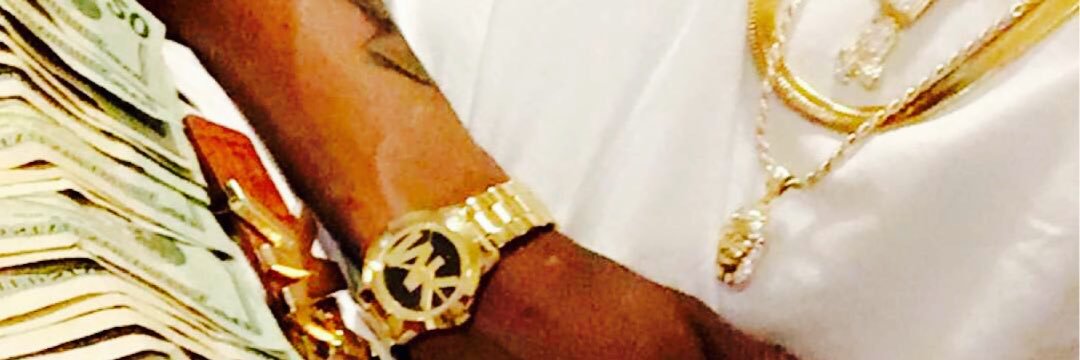 CuffYoChick_04's profile banner image