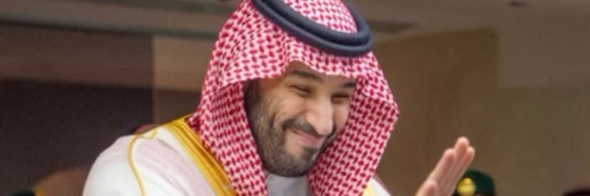 ebabkh's profile banner image