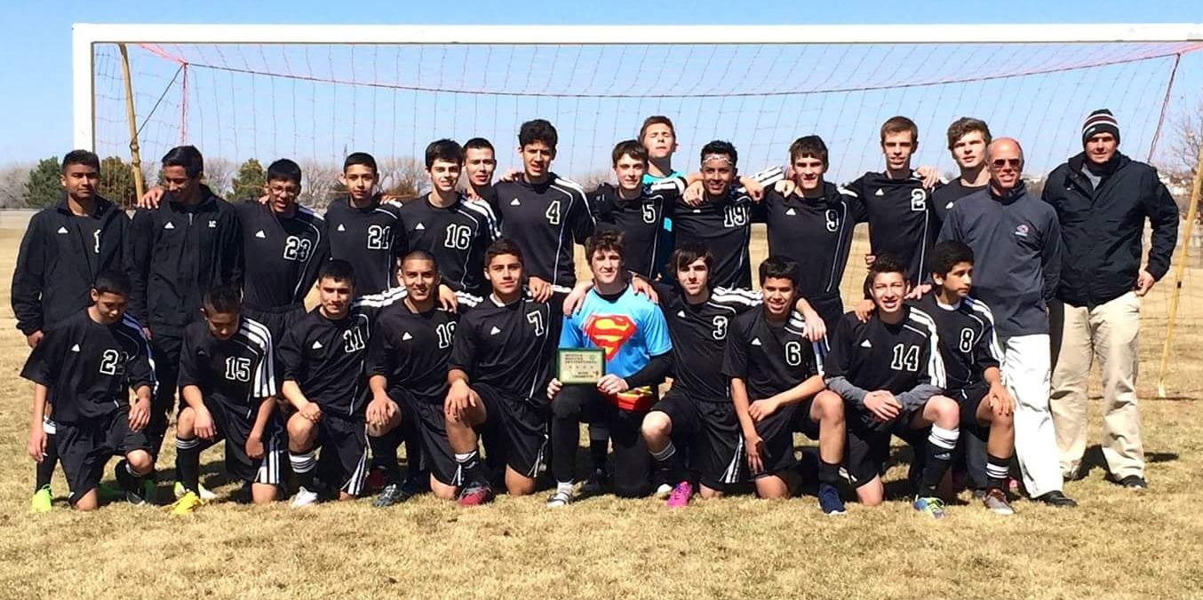 LuisTarango16's profile banner image