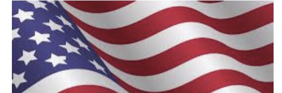 kbam31's profile banner image
