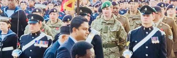 abdulbasit4777 Profile Banner