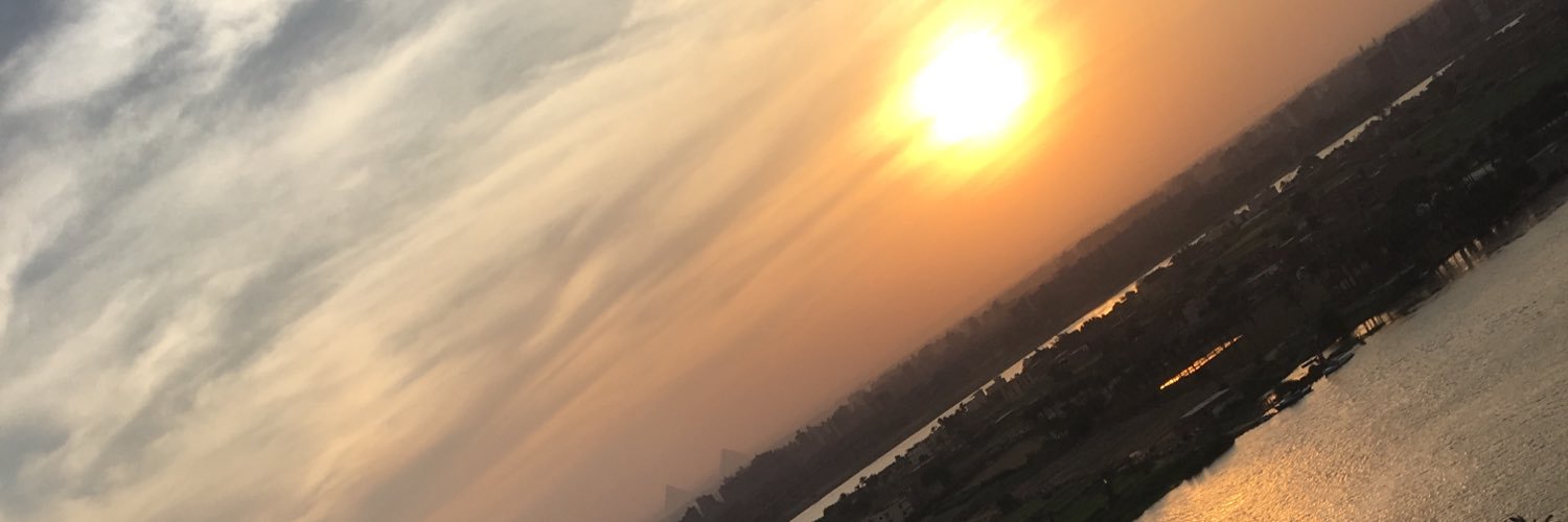 mmakel's profile banner image