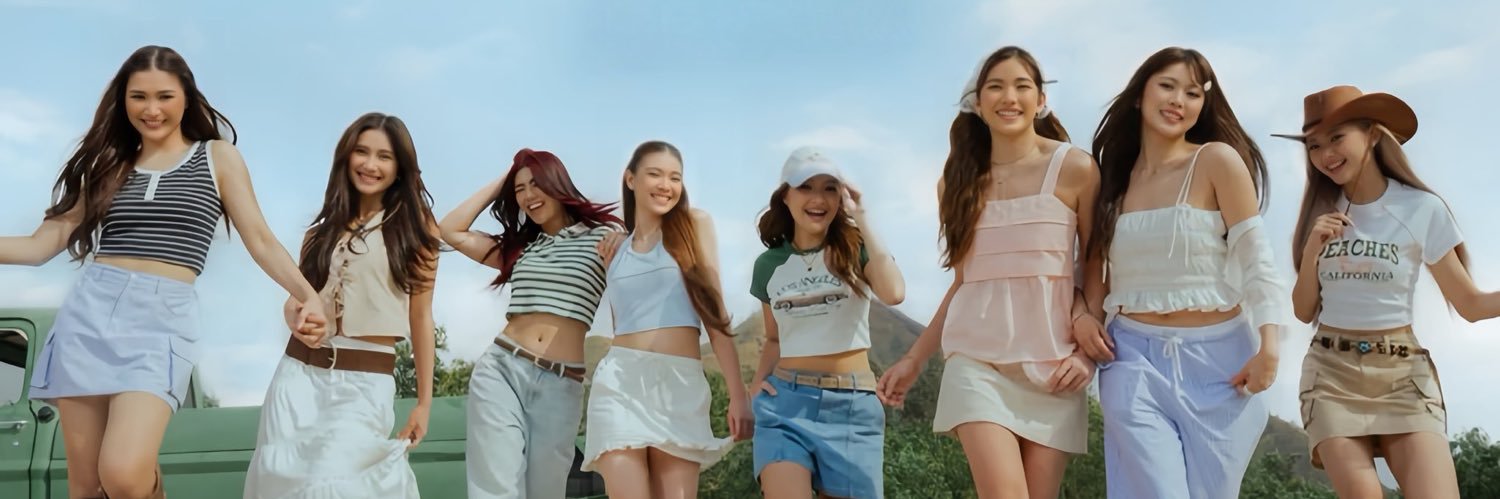 maloismallows's profile banner image