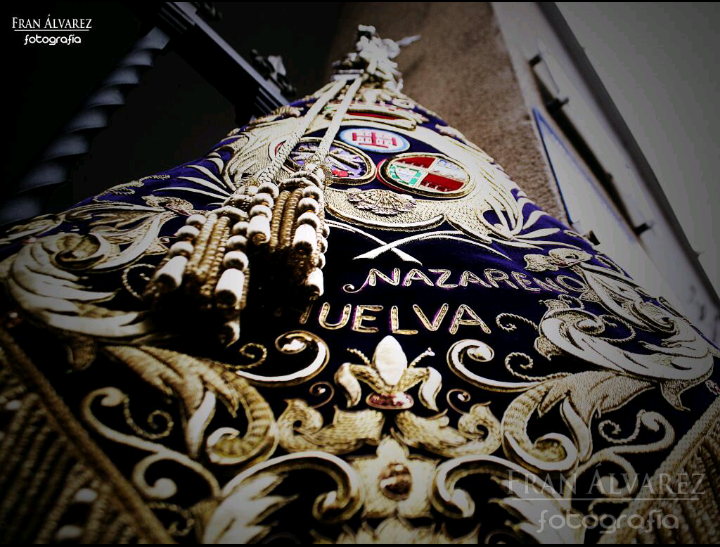 EnriEstevez's profile banner image