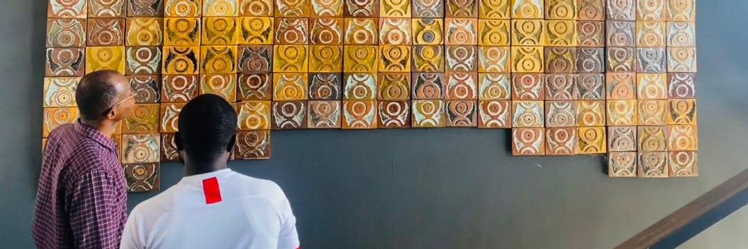 Maazị Iheanyi Igboko banner