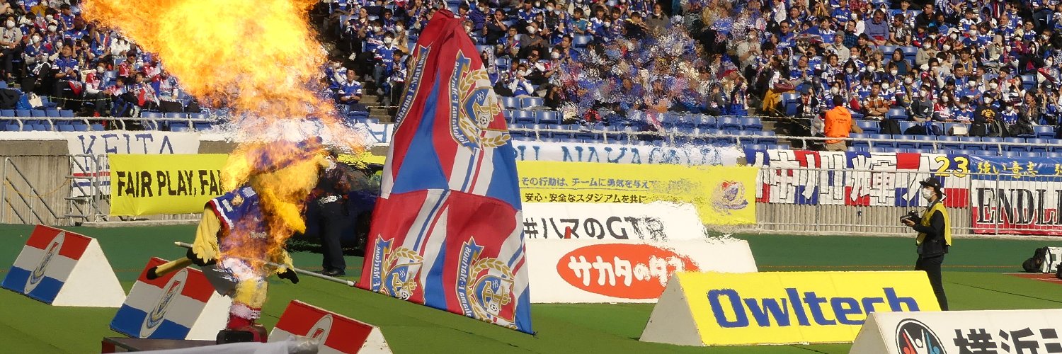 nak_z's profile banner image