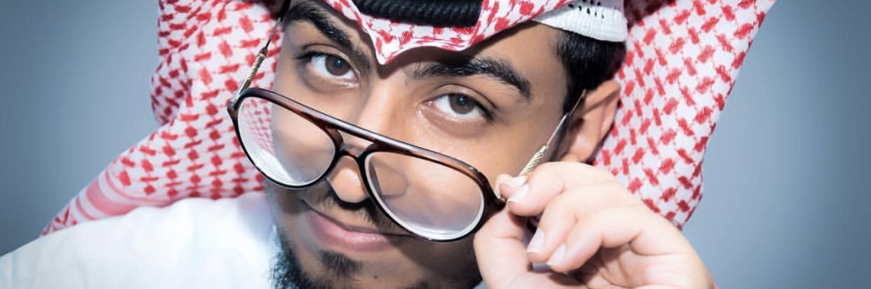 essaa_20's profile banner image