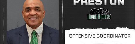 CoachBuzzPres's profile banner image