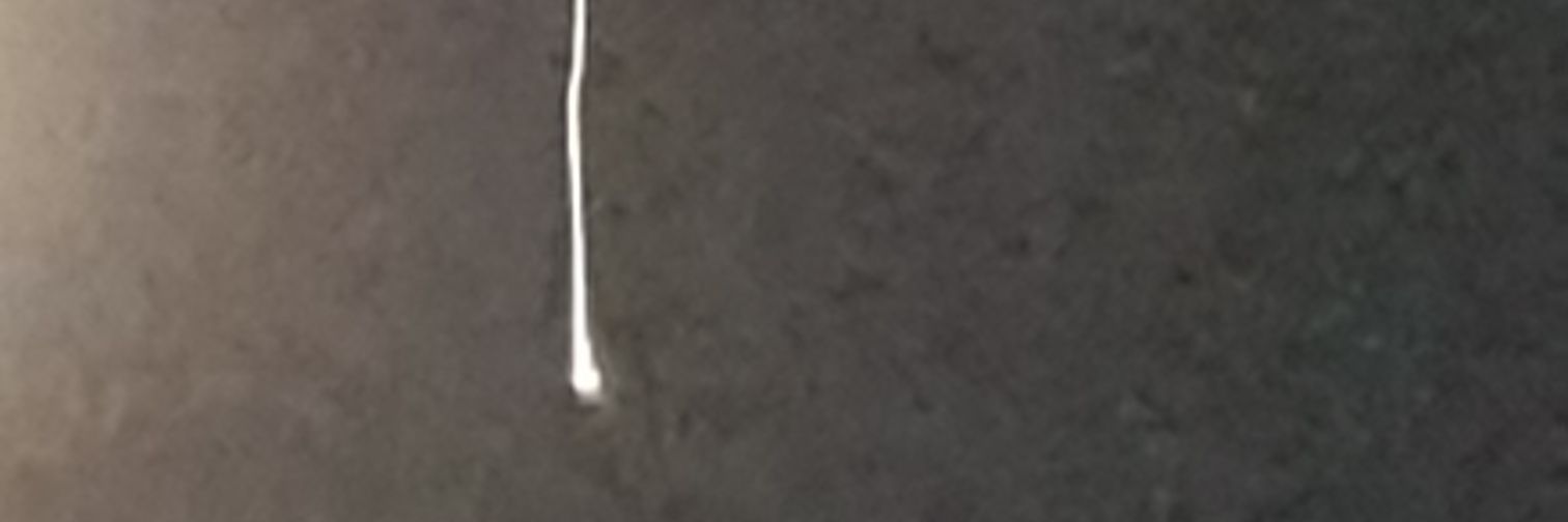 theskript's profile banner image