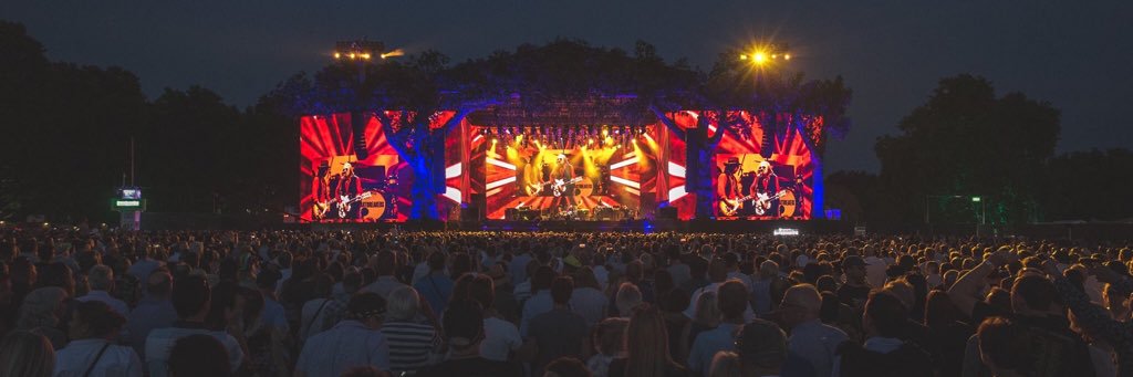 tweetmcqueen's profile banner image