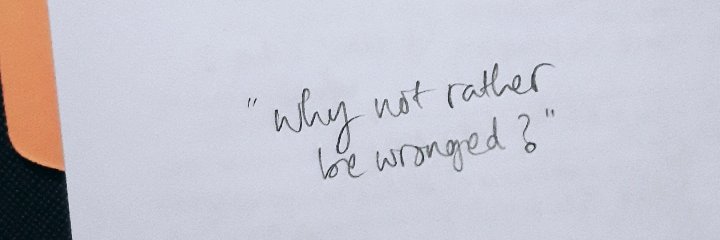 reginatanael's profile banner image