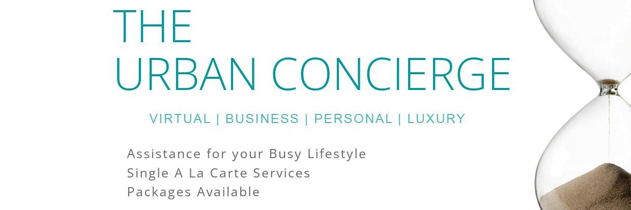 conciergewpb's profile banner image
