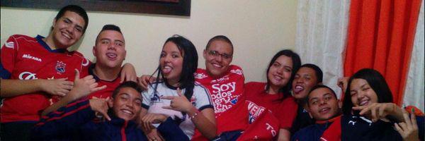 Mejia_rt's profile banner image