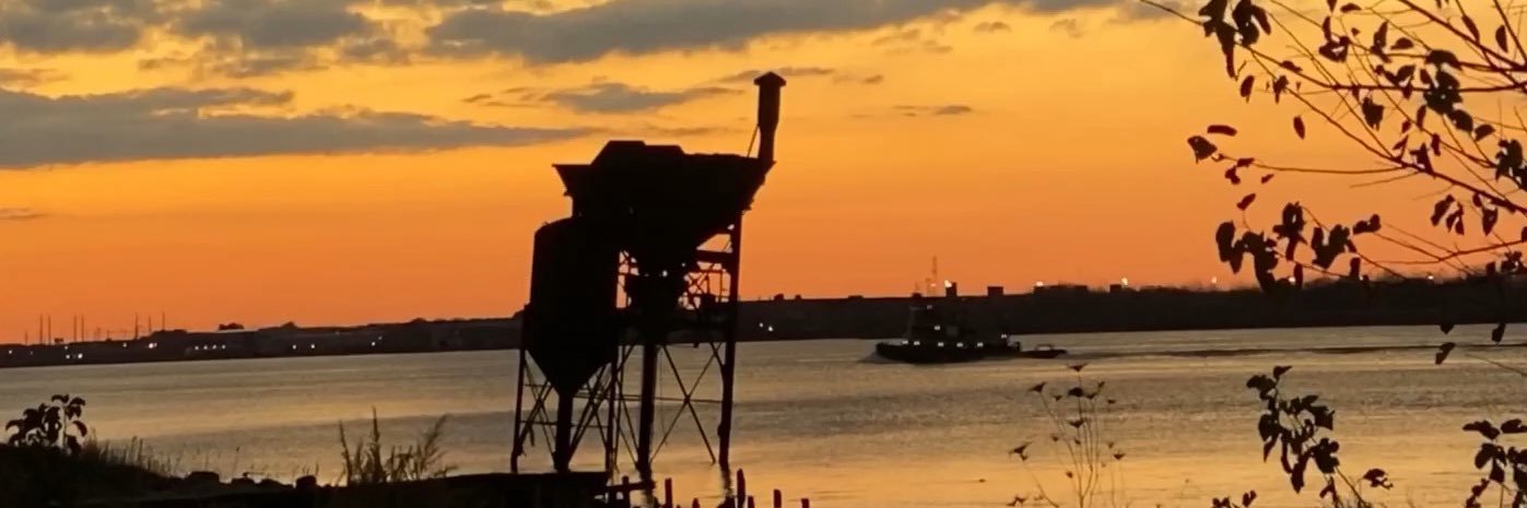 Squigley2596's profile banner image