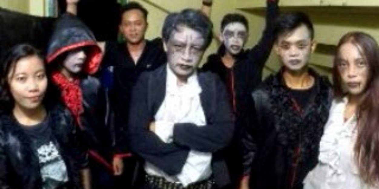 BRHOBOSAN ™ banner