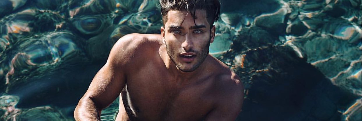 mx_lachowski's profile banner image