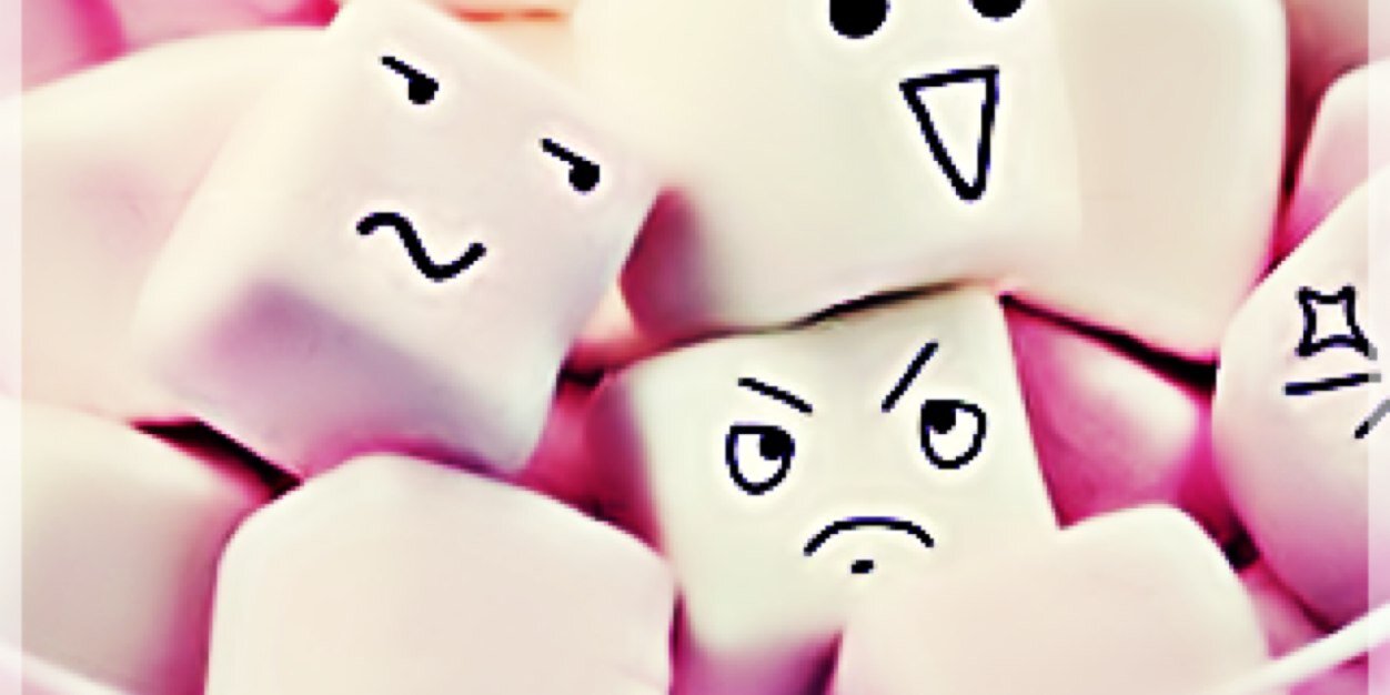 Dream7772012's profile banner image