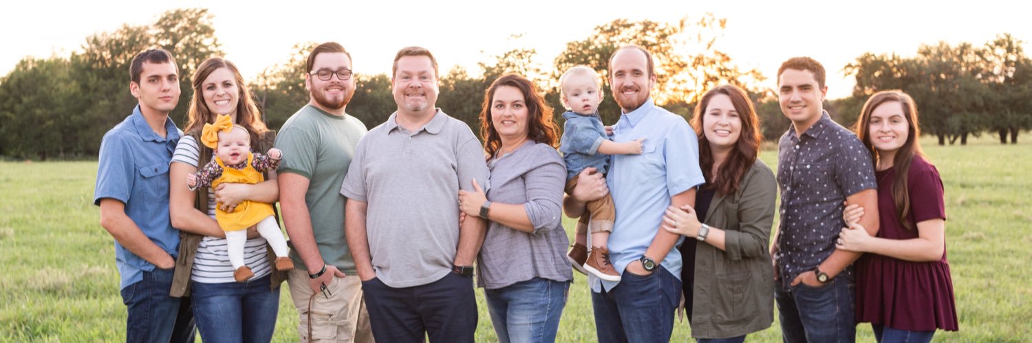 ChristaElMansy's profile banner image