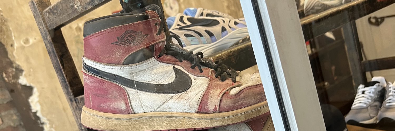 🇺🇸 Sway G 🇵🇷 banner