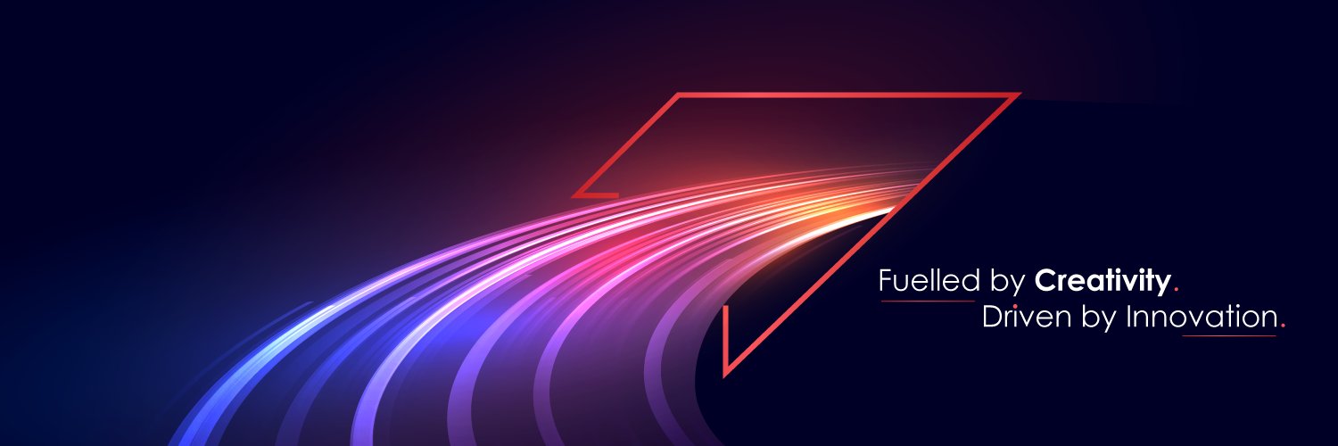 TIMEUSGROUP's profile banner image