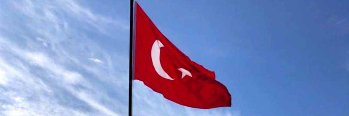 yyakup06's profile banner image