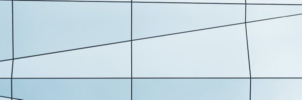 kschnee66 Profile Banner