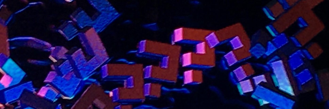 mo0nbeamz's profile banner image