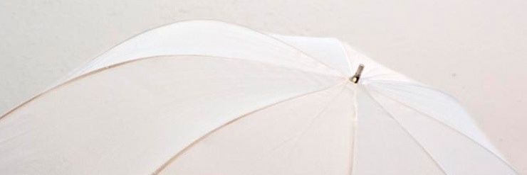 a_andin's profile banner image