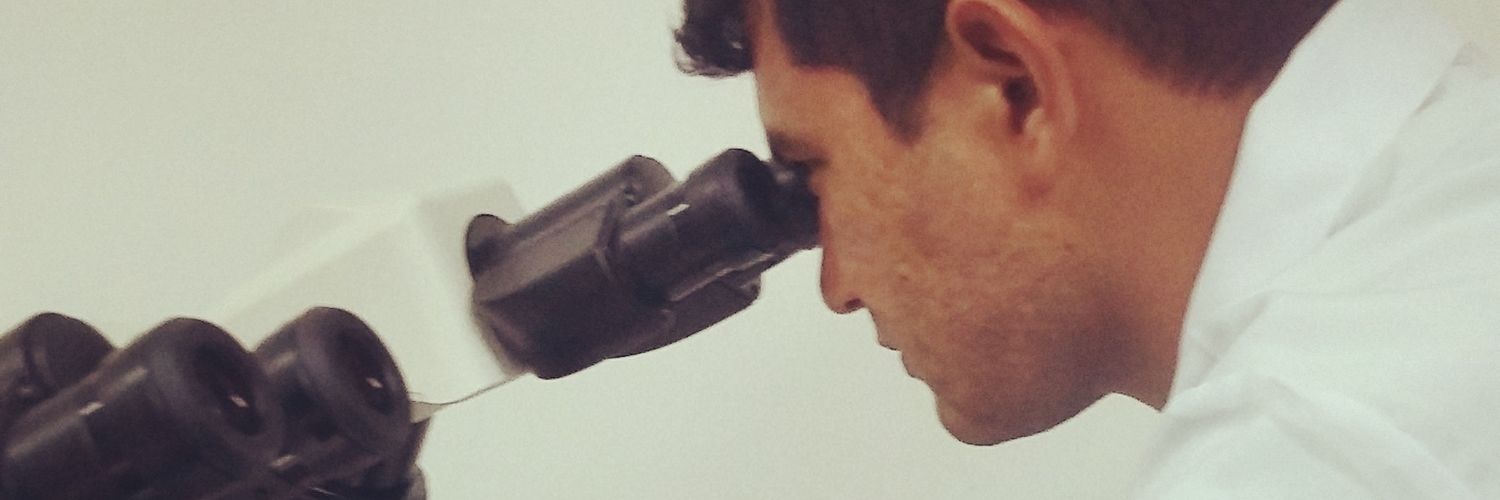 romariocab's profile banner image