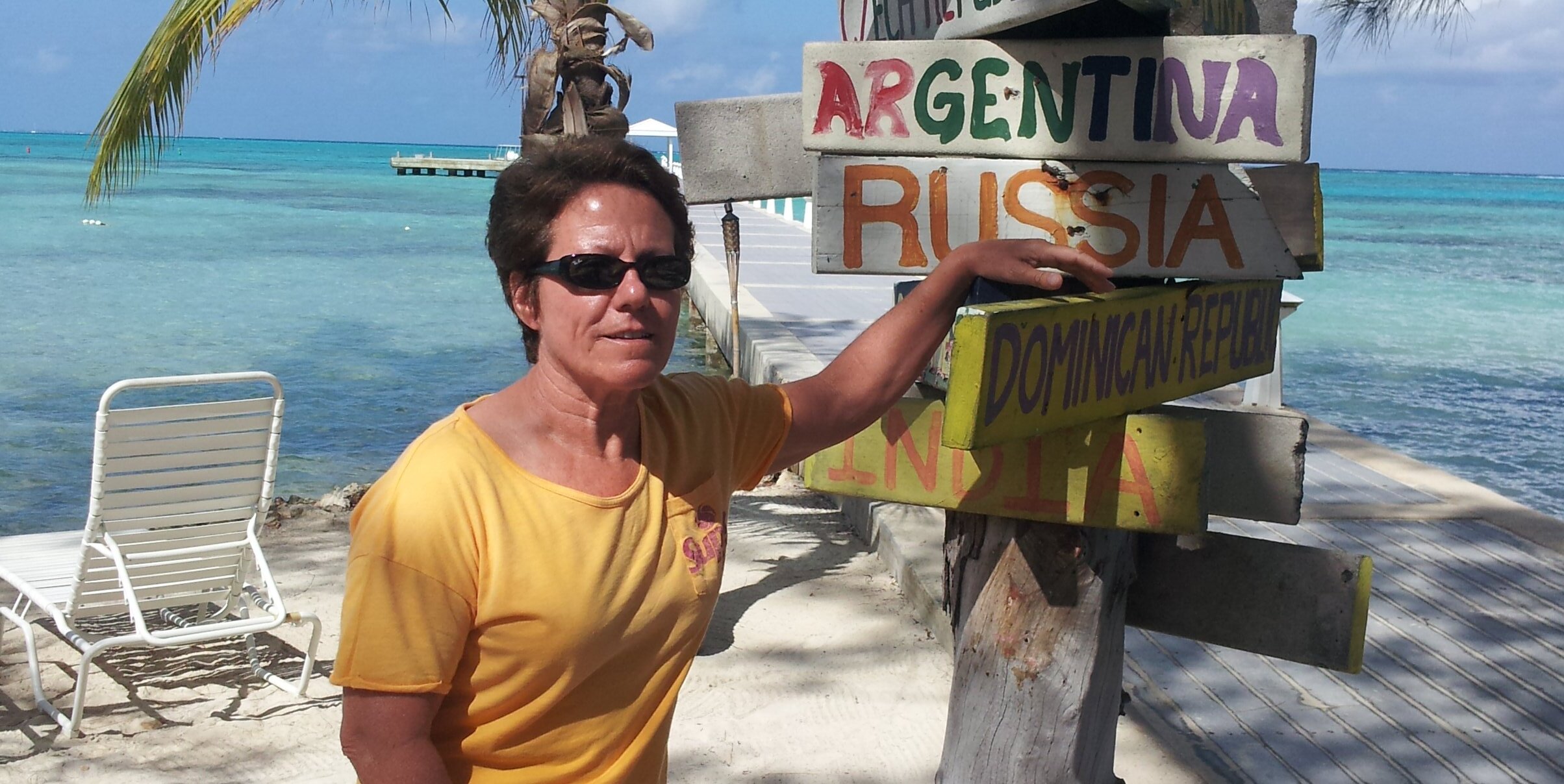 annette pilling banner