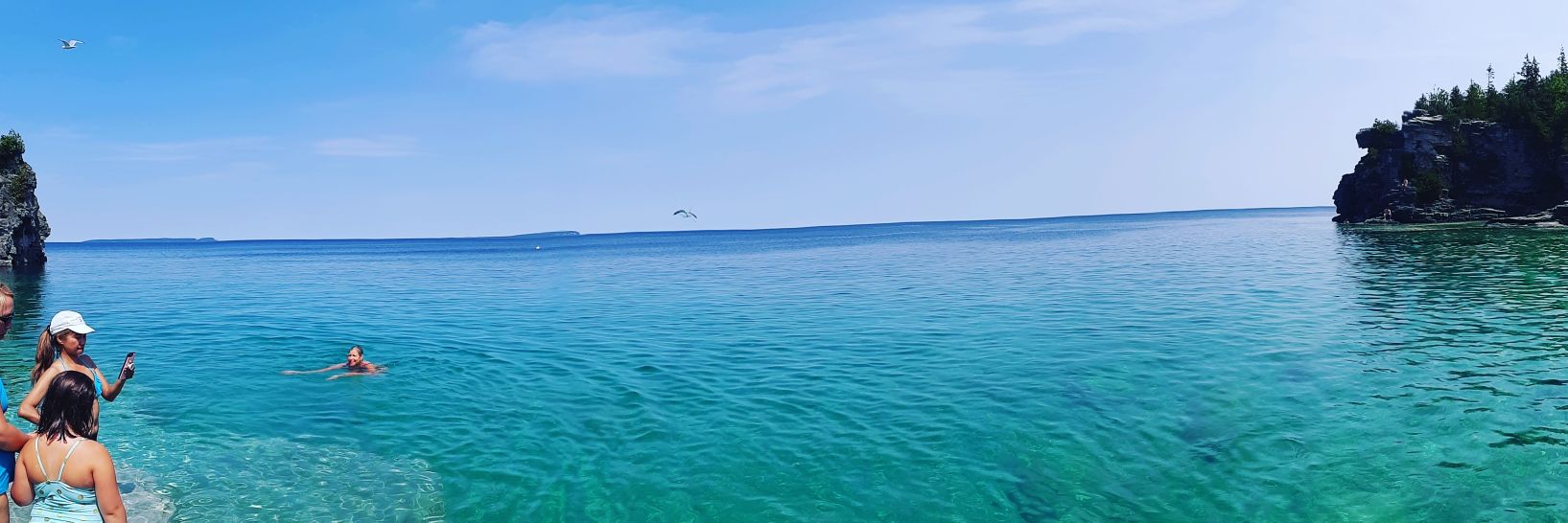 mokes88's profile banner image