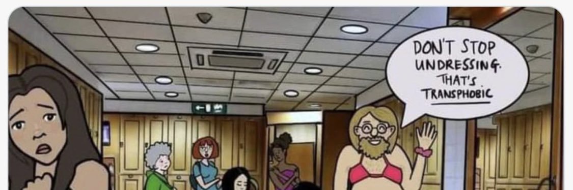 Marie 🕷💚🤍💜🍀 banner