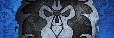 JorgeRM92's profile banner image