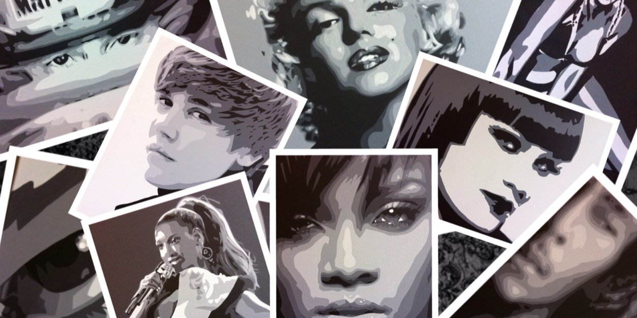 SiobhanBevans's profile banner image