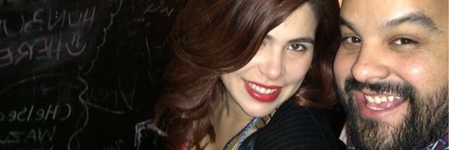 What's Up Bro banner