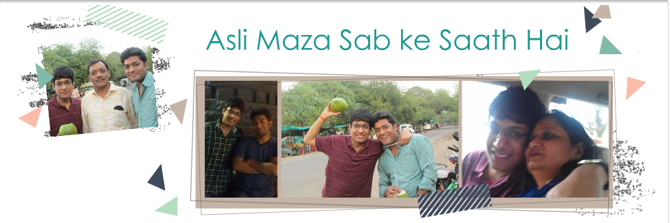 CA Archit Goel banner