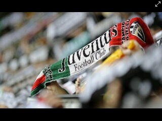 Tendraardianto's profile banner image