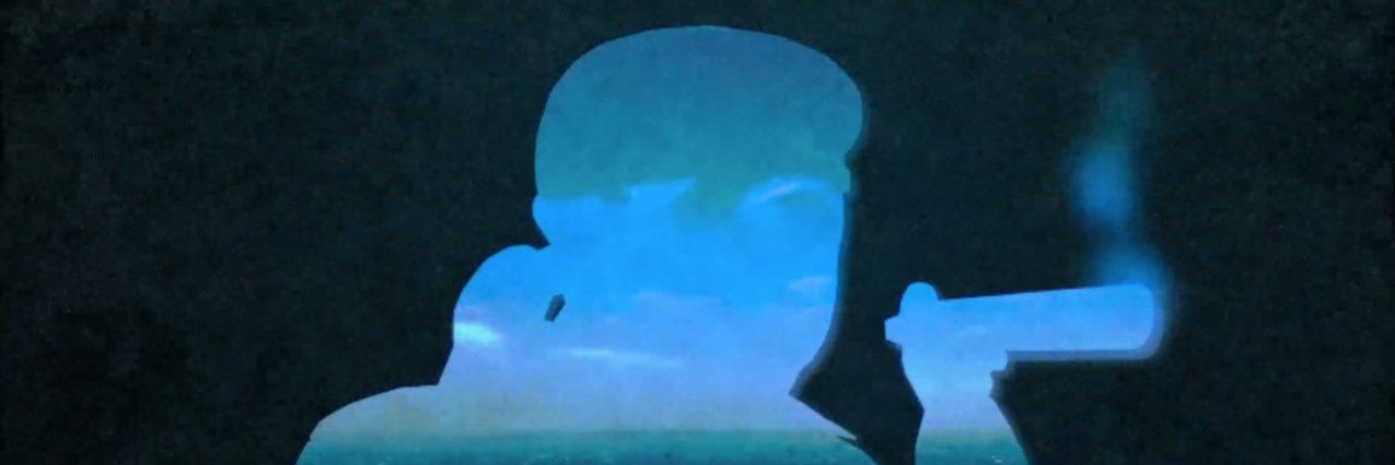 ClassyBeats's profile banner image