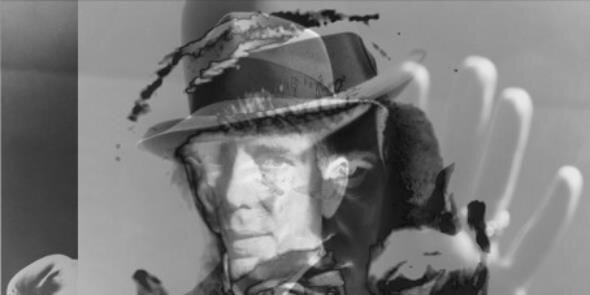 monkeymenace's profile banner image