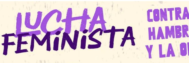 twitmvilla's profile banner image