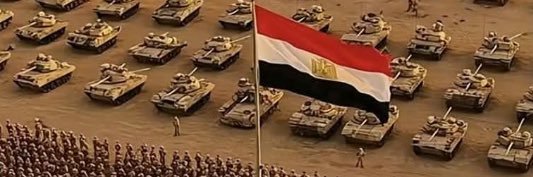 Ahmostafah's profile banner image