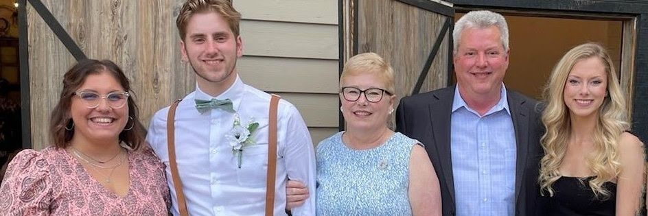 MburgSteve's profile banner image