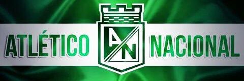 ❌ Fersho  banner