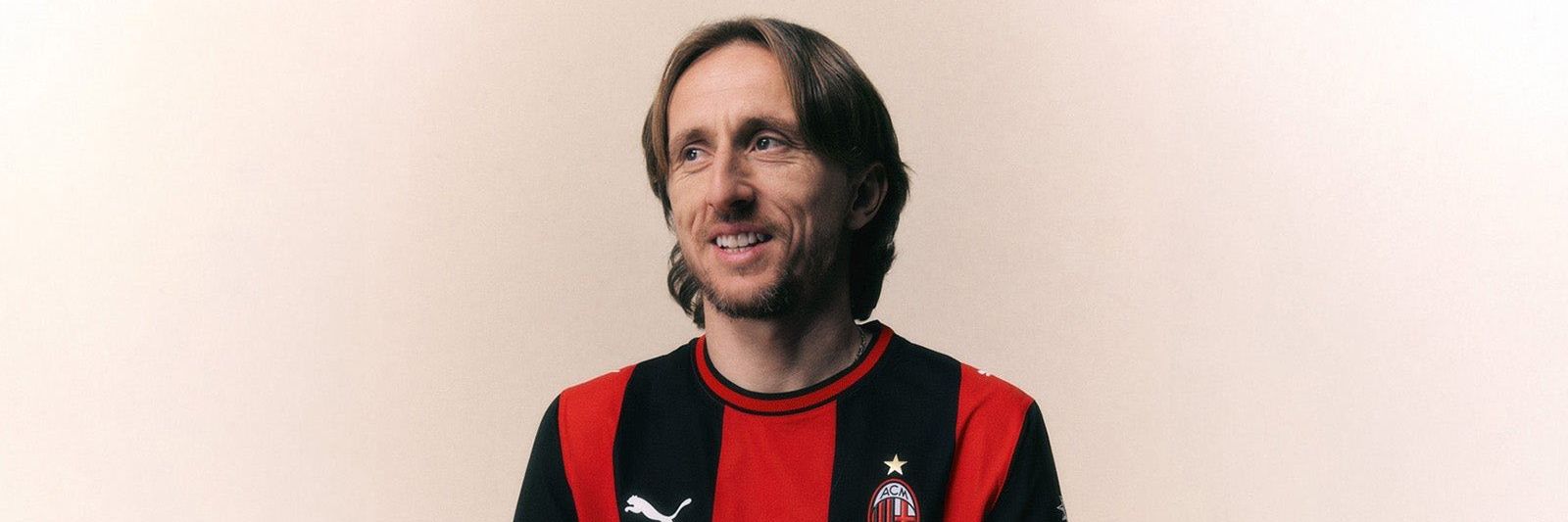 domenicoabb's profile banner image