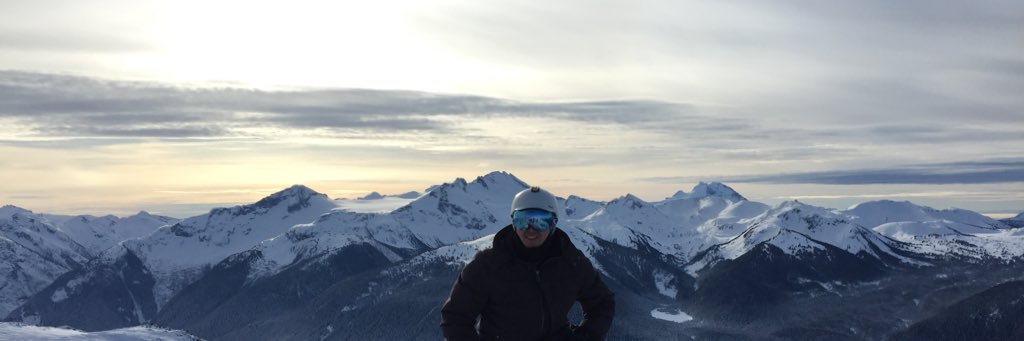 Connor MacLean banner